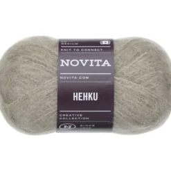 Lanka Novita 50 g Hehku