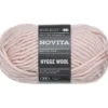 Lanka Novita 100 g Hygge Wool