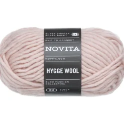 Lanka Novita 100 g Hygge Wool