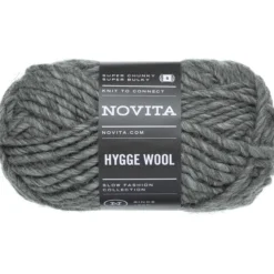 Lanka Novita 100 g Hygge Wool