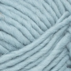 Lanka Novita 100 g Hygge Wool