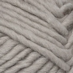 Lanka Novita 100 g Hygge Wool