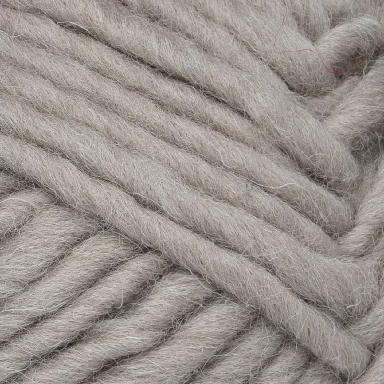 Lanka Novita 100 g Hygge Wool