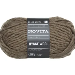 Lanka Novita 100 g Hygge Wool