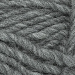 Lanka Novita 100 g Hygge Wool