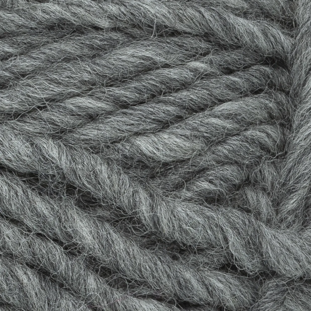 Lanka Novita 100 g Hygge Wool