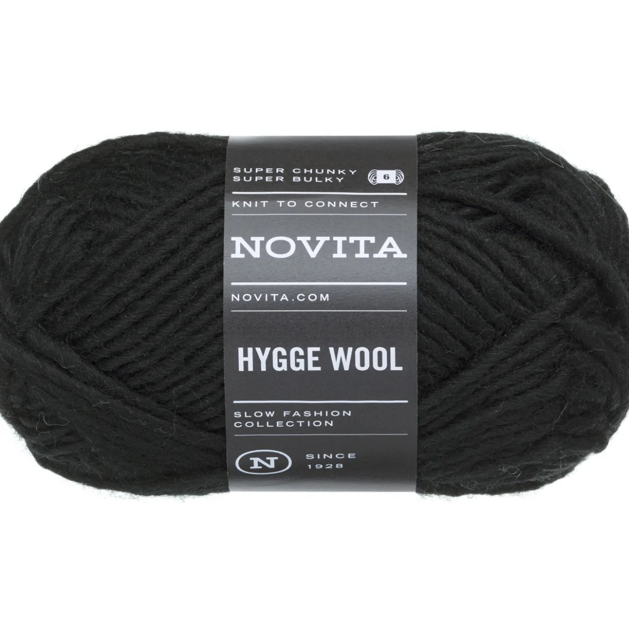 Lanka Novita 100 g Hygge Wool