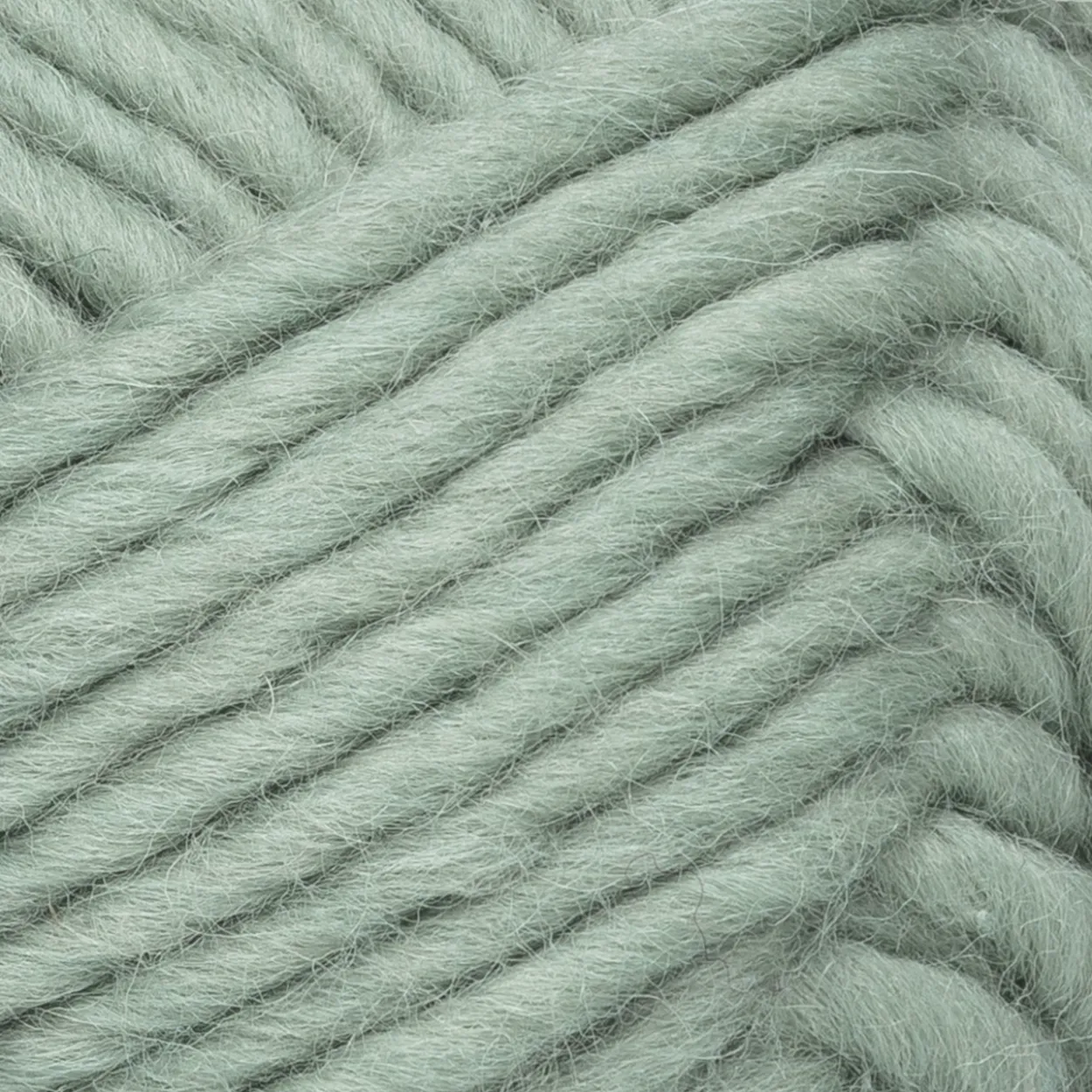 Lanka Novita 100 g Hygge Wool