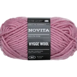 Lanka Novita 100 g Hygge Wool