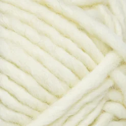 Lanka Novita 100 g Hygge Wool