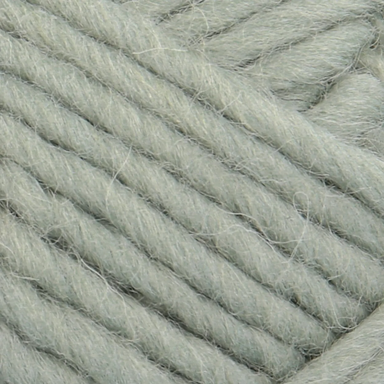 Lanka Novita 100 g Hygge Wool