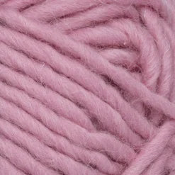 Lanka Novita 100 g Hygge Wool