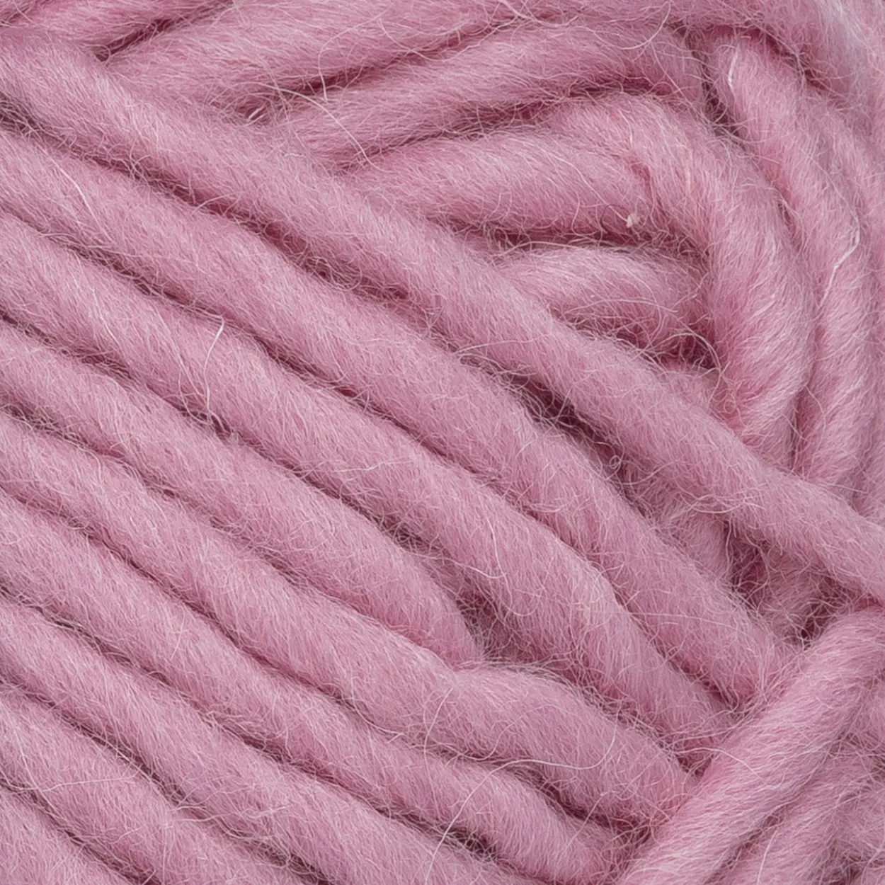 Lanka Novita 100 g Hygge Wool