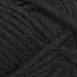 Lanka Novita 100 g Hygge Wool