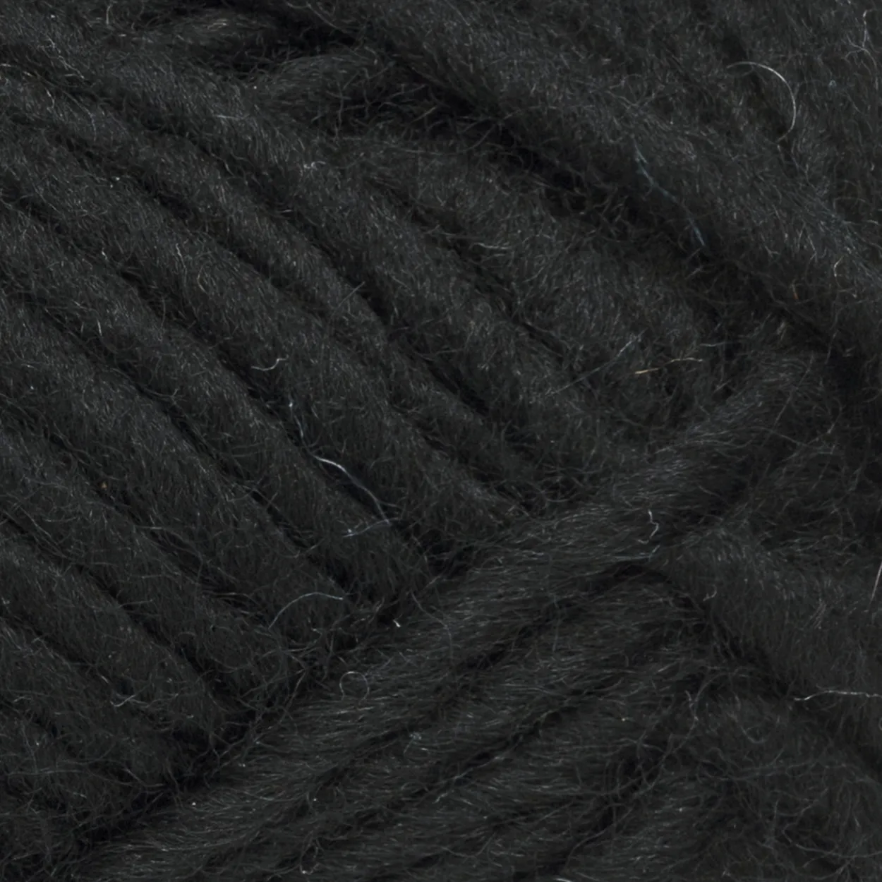 Lanka Novita 100 g Hygge Wool