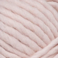 Lanka Novita 100 g Hygge Wool