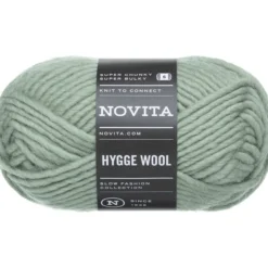 Lanka Novita 100 g Hygge Wool