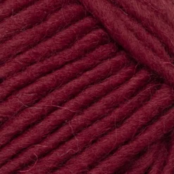 Lanka Novita 100 g Hygge Wool