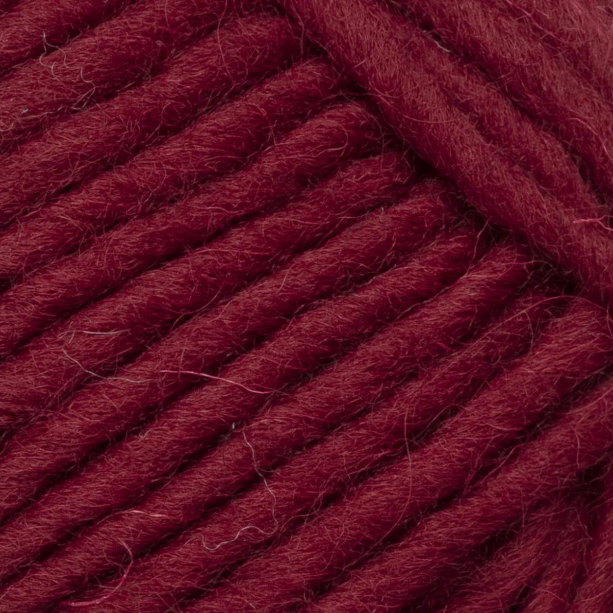 Lanka Novita 100 g Hygge Wool