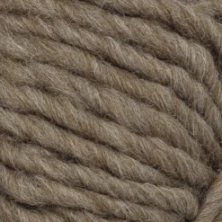 Lanka Novita 100 g Hygge Wool