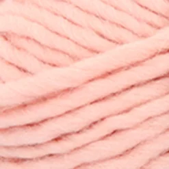 Lanka Novita 100 g Hygge Wool