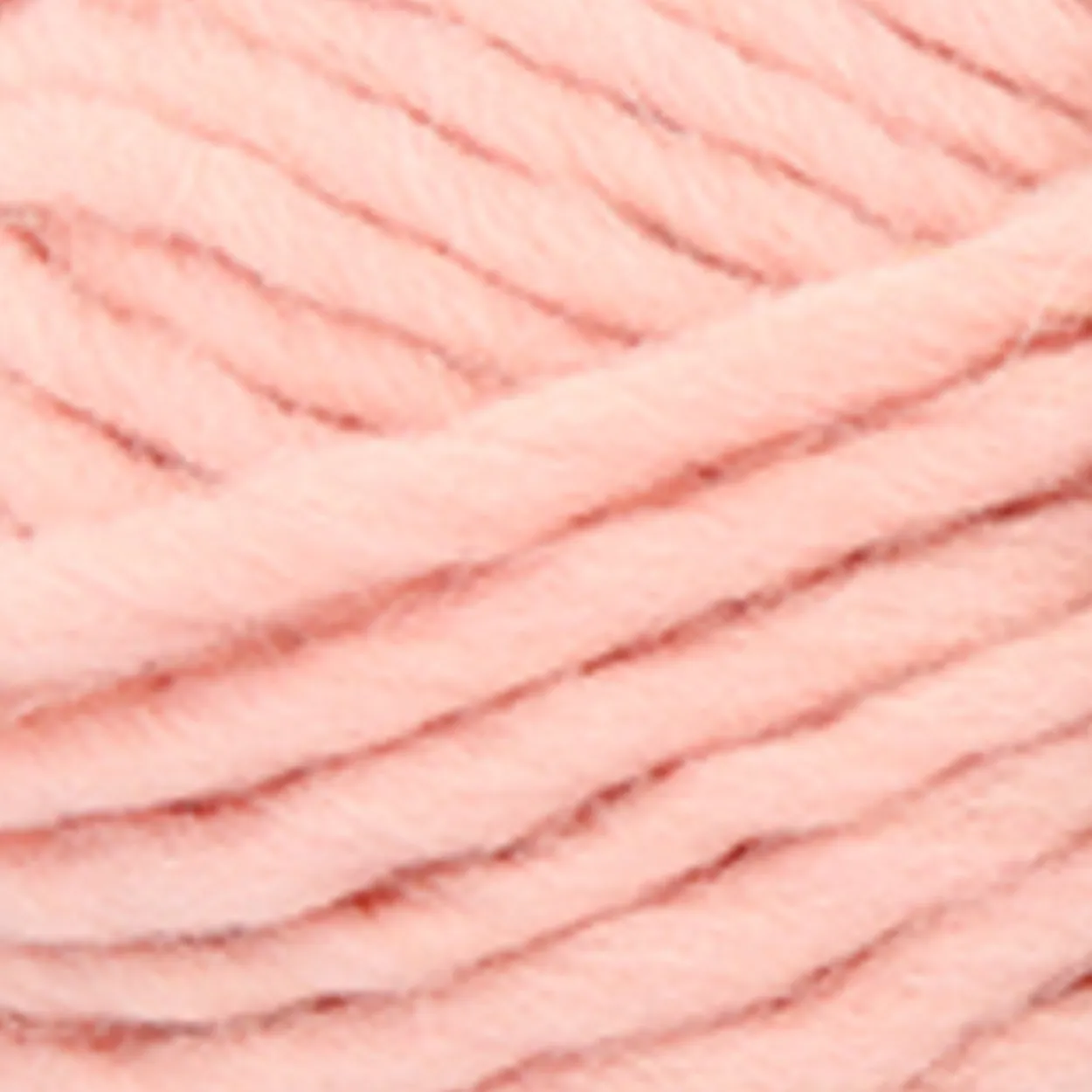 Lanka Novita 100 g Hygge Wool