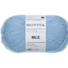 Lanka Novita 100 g Nalle