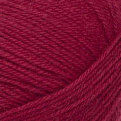 Lanka Novita 100 g Nalle