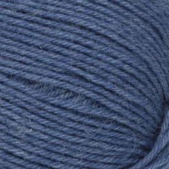 Lanka Novita 100 g Nalle