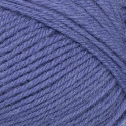 Lanka Novita 100 g Nalle