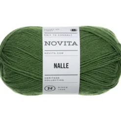 Lanka Novita 100 g Nalle