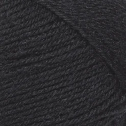 Lanka Novita 100 g Nalle