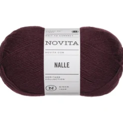 Lanka Novita 100 g Nalle