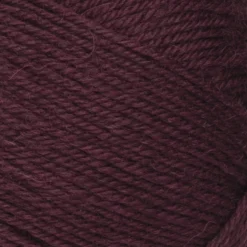 Lanka Novita 100 g Nalle