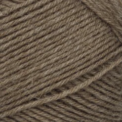 Lanka Novita 100 g Nalle
