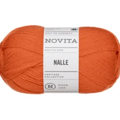 Lanka Novita 100 g Nalle