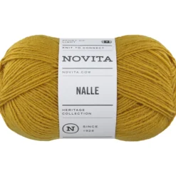 Lanka Novita 100 g Nalle