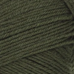 Lanka Novita 100 g Nalle