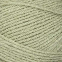 Lanka Novita 100 g Nalle