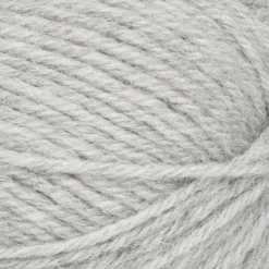 Lanka Novita 50 g Nalle Alpakka