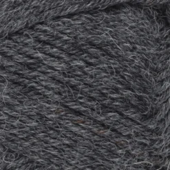 Lanka Novita 50 g Nalle Alpakka