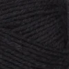 Lanka Novita 50 g Sointu