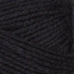 Lanka Novita 50 g Sointu