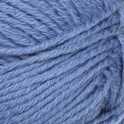 Lanka Novita 50 g Sointu
