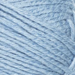 Lanka Novita 50 g Sointu
