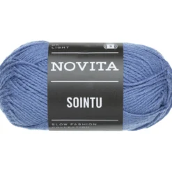 Lanka Novita 50 g Sointu