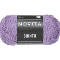 Lanka Novita 50 g Sointu