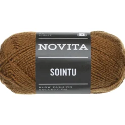 Lanka Novita 50 g Sointu