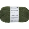 Lanka Novita 100 g 7 Veljestä