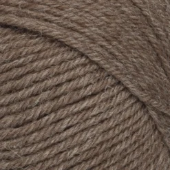 Lanka Novita 100 g 7 Veljestä